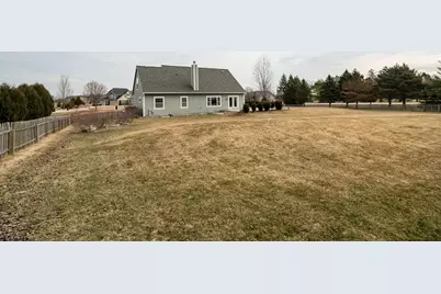 4915  Meadowview Ct, Cedarburg, WI 53024 - Photo 52