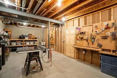 4915  Meadowview Ct, Cedarburg, WI 53024 - Photo 48