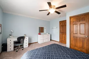 4915 Meadowview Ct, Cedarburg, WI 53024 - Photo 30