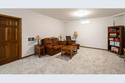 4915  Meadowview Ct, Cedarburg, WI 53024 - Photo 40