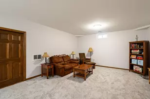 4915 Meadowview Ct, Cedarburg, WI 53024 - Photo 40