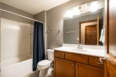 4915  Meadowview Ct, Cedarburg, WI 53024 - Photo 34