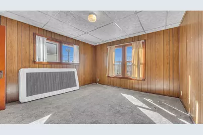 1323 N 10th St #1321, Sheboygan, WI 53081 - Photo 12