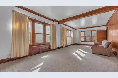 1323 N 10th St #1321, Sheboygan, WI 53081 - Photo 4