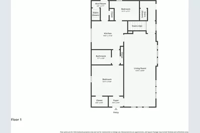 1323 N 10th St #1321, Sheboygan, WI 53081 - Photo 30