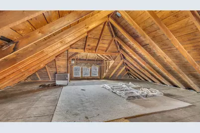 1323 N 10th St #1321, Sheboygan, WI 53081 - Photo 18