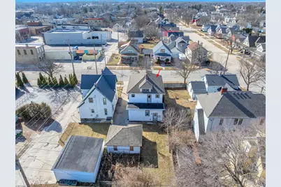 1323 N 10th St #1321, Sheboygan, WI 53081 - Photo 24