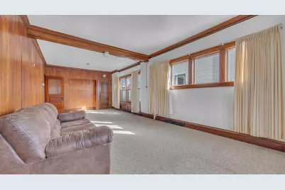 1323 N 10th St #1321, Sheboygan, WI 53081 - Photo 6