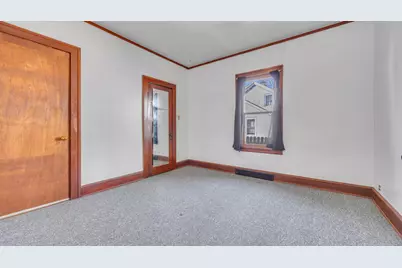 1323 N 10th St #1321, Sheboygan, WI 53081 - Photo 10