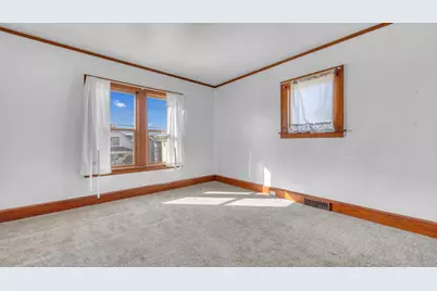 1323 N 10th St #1321, Sheboygan, WI 53081 - Photo 16