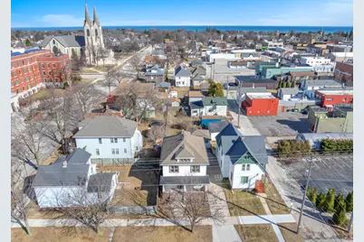 1323 N 10th St #1321, Sheboygan, WI 53081 - Photo 28