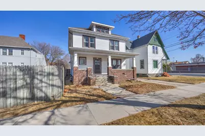 1323 N 10th St #1321, Sheboygan, WI 53081 - Photo 2