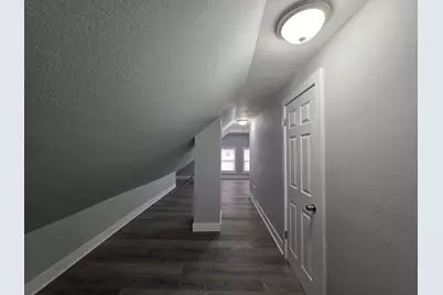 1271 N 43rd St, Milwaukee, WI 53208 - Photo 12