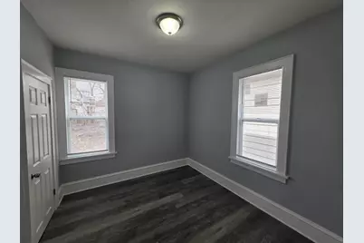 1271 N 43rd St, Milwaukee, WI 53208 - Photo 6