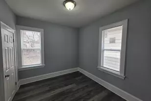 1271 N 43rd St, Milwaukee, WI 53208 - Photo 6