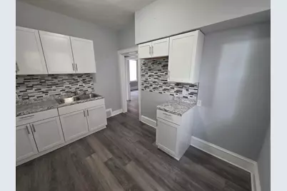 1271 N 43rd St, Milwaukee, WI 53208 - Photo 2