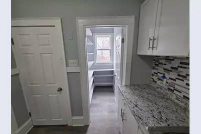 1271 N 43rd St, Milwaukee, WI 53208 - Photo 4