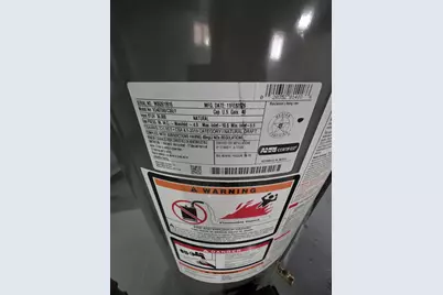 1271 N 43rd St, Milwaukee, WI 53208 - Photo 14