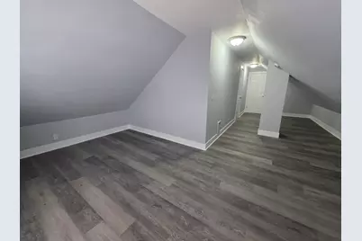 1271 N 43rd St, Milwaukee, WI 53208 - Photo 8