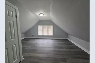 1271 N 43rd St, Milwaukee, WI 53208 - Photo 10