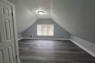 1271 N 43rd St, Milwaukee, WI 53208 - Photo 10