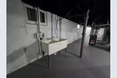 1271 N 43rd St, Milwaukee, WI 53208 - Photo 16