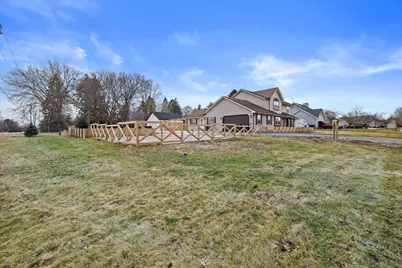 2205  2nd St, Somers, WI 53140 - Photo 40