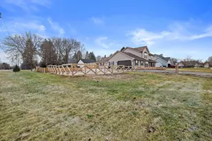2205 2nd St, Somers, WI 53140 - Photo 40