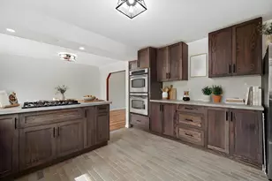 2205 2nd St, Somers, WI 53140 - Photo 8