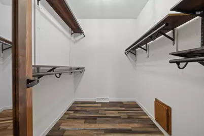 2205  2nd St, Somers, WI 53140 - Photo 20