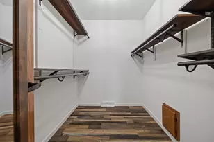 2205 2nd St, Somers, WI 53140 - Photo 20