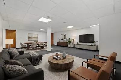 2205  2nd St, Somers, WI 53140 - Photo 12