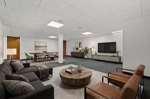 2205 2nd St, Somers, WI 53140 - Photo 12