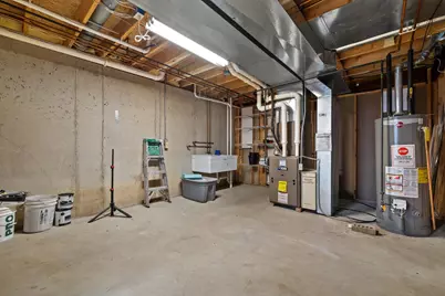 2205  2nd St, Somers, WI 53140 - Photo 28