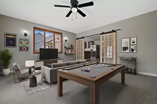 2205 2nd St, Somers, WI 53140 - Photo 10