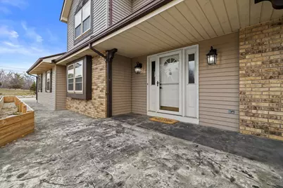 2205  2nd St, Somers, WI 53140 - Photo 30