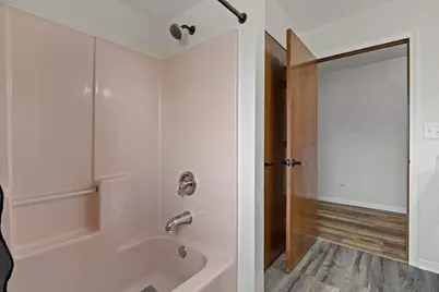 2205  2nd St, Somers, WI 53140 - Photo 26