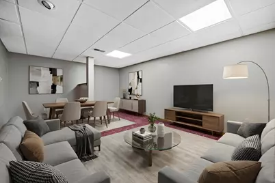 2205  2nd St, Somers, WI 53140 - Photo 18