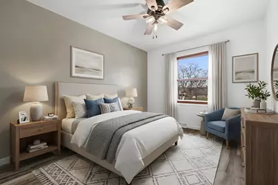 2205  2nd St, Somers, WI 53140 - Photo 16