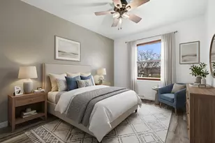 2205 2nd St, Somers, WI 53140 - Photo 16