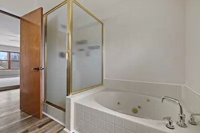 2205  2nd St, Somers, WI 53140 - Photo 22