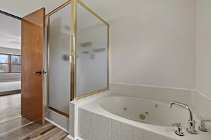 2205 2nd St, Somers, WI 53140 - Photo 22