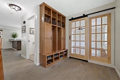 2205  2nd St, Somers, WI 53140 - Photo 4