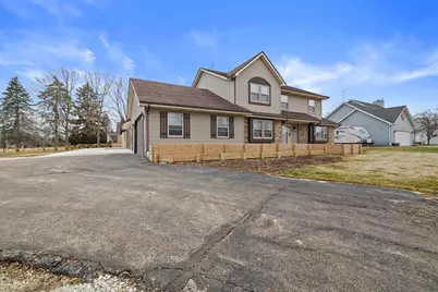 2205  2nd St, Somers, WI 53140 - Photo 38