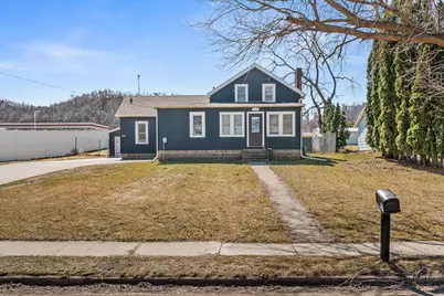 235  Jefferson St, West Salem, WI 54669 - Photo 30