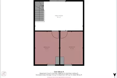 235  Jefferson St, West Salem, WI 54669 - Photo 28