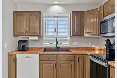 235  Jefferson St, West Salem, WI 54669 - Photo 22