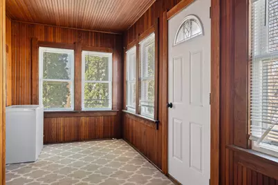 235  Jefferson St, West Salem, WI 54669 - Photo 20