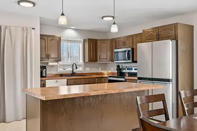 235  Jefferson St, West Salem, WI 54669 - Photo 24