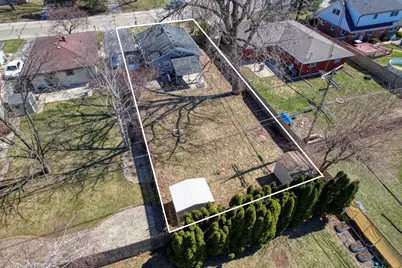 24  Oregon St, Racine, WI 53405 - Photo 26